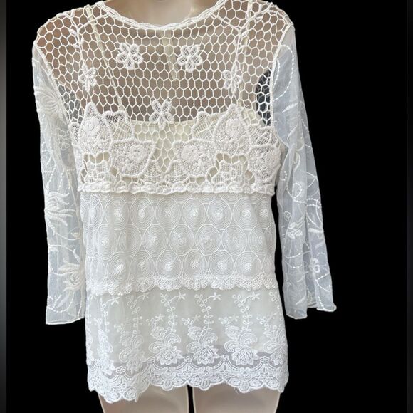 ADiVA Size M - Picture 2 of 5